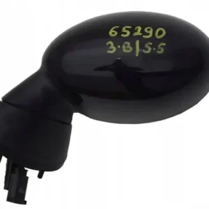 LUSTERKO ZEWNĘTRZNE LEWE MINI R55 R56 ANGLIK Hit cenowy